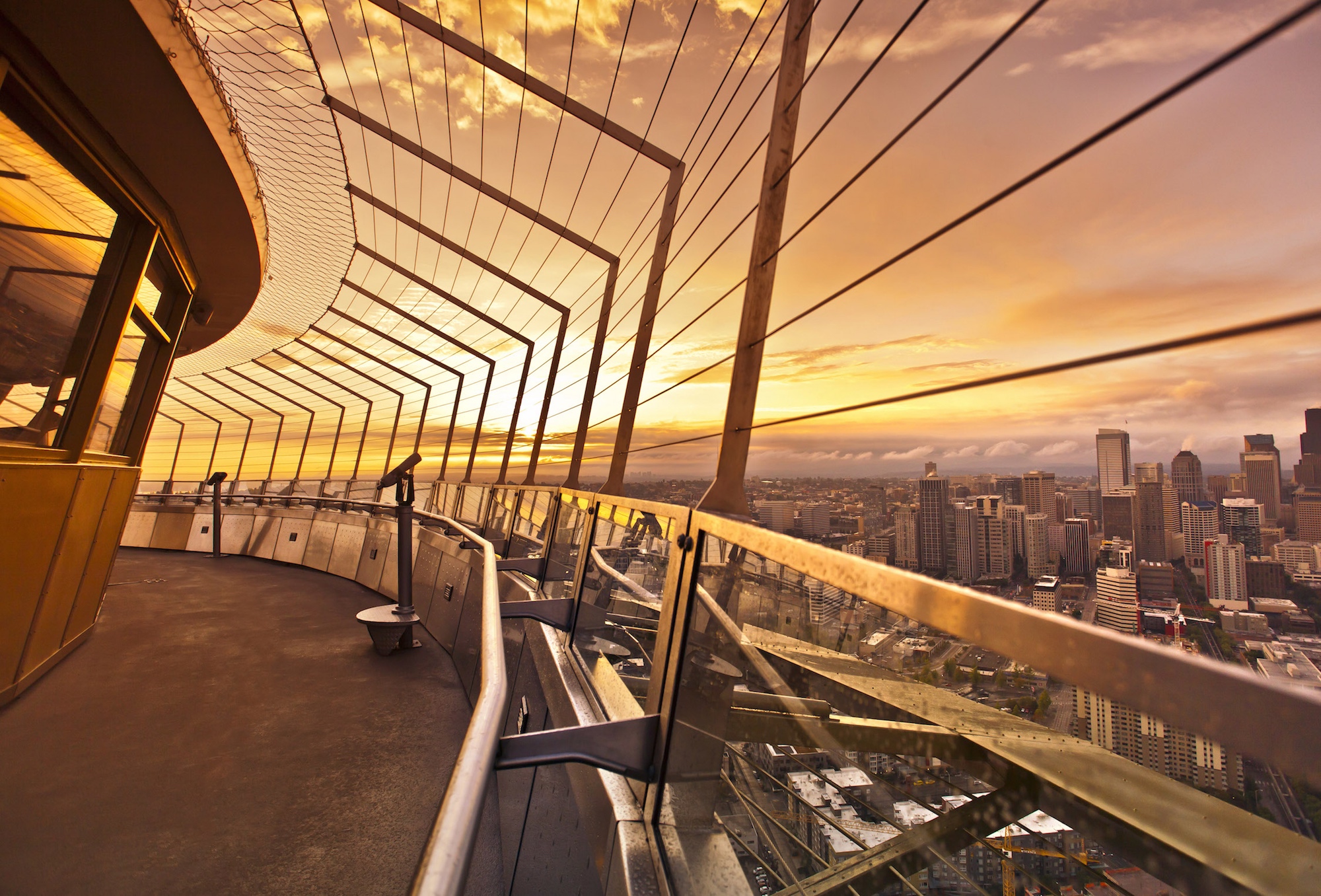 file:   space-needle-observation-deck.